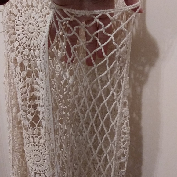 Tunic Top - Picture 6 of 6